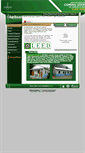 Mobile Screenshot of agriboard.com